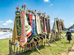 2024_07_21_gaufest_westerham  180